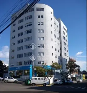 Apartamento com 3 Quartos à venda, 123m² no Centro, Guaíba