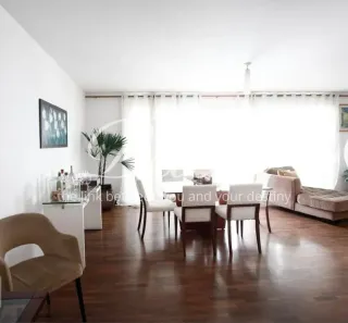 Apartamento com 3 Quartos à venda, 182m² no Planalto Paulista, São Paulo