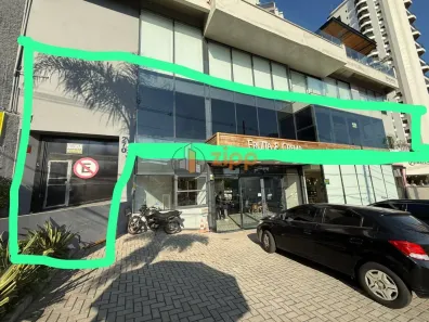Ponto Comercial para alugar, 300m² no Santana, São Paulo