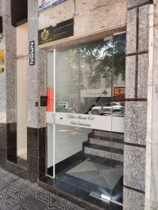 Prédio Comercial com 2 Quartos à venda, 80m² no Zona 01, Maringá