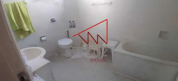 Apartamento com 2 Quartos à venda, 77m² no Centro, Rio de Janeiro