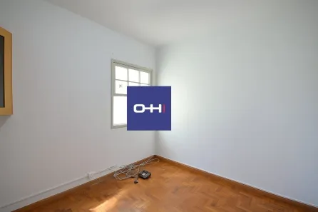 Casa com 4 Quartos para alugar, 230m² no Vila Mariana, São Paulo