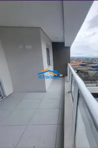 Apartamento com 2 Quartos à venda, 54m² no Rochdale, Osasco