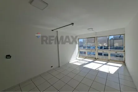 Sala Comercial para alugar, 40m² no Centro, Campinas