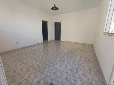 Casa com 3 Quartos à venda, 176m² no Cachambi, Rio de Janeiro