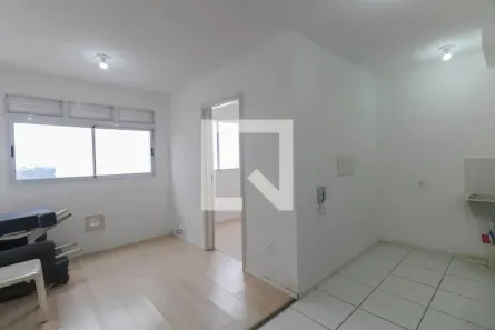 Apartamento com 2 Quartos à venda, 35m² no Fazenda da Juta, São Paulo