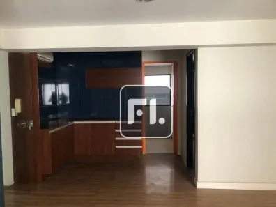 Sala Comercial para alugar, 74m² no Jardim Paulista, São Paulo