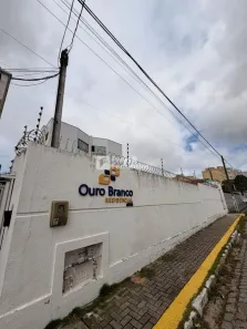 Apartamento com 2 Quartos à venda, 59m² no Ponta Negra, Natal