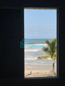 Apartamento com 1 Quarto à venda, 50m² no Cidade Beira Mar, Mongaguá