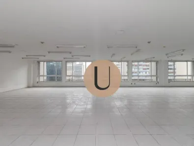 Sala Comercial à venda, 675m² no Bela Vista, São Paulo