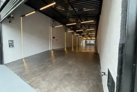 Galpão/Depósito/Armazém à venda, 182m² no Vila Leopoldina, São Paulo
