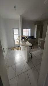 Casa com 4 Quartos à venda, 180m² no Loteamento Villa Branca, Jacareí