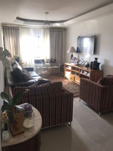 Apartamento com 2 Quartos à venda, 97m² no Brás, São Paulo