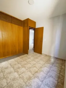 Apartamento com 2 Quartos à venda, 50m² no Macedo, Guarulhos