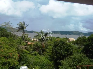 Casa com 3 Quartos à venda, 172m² no Lagoa da Conceição, Florianópolis