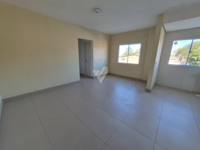 Apartamento com 2 Quartos para alugar, 52m² no Santa Cruz, Gravataí