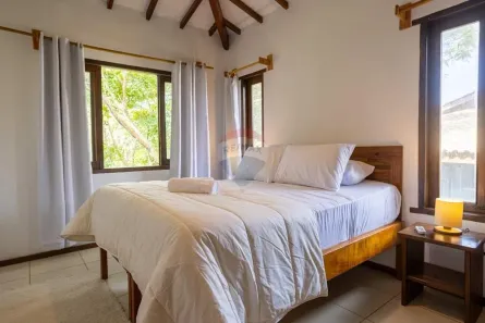 Apartamento com 1 Quarto para alugar, 60m² no Trancoso, Porto Seguro