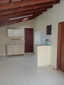 Casa com 2 Quartos à venda, 70m² no Jardim Marajó, São José do Rio Preto