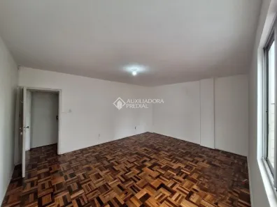Apartamento com 3 Quartos para alugar, 120m² no Centro, Florianópolis