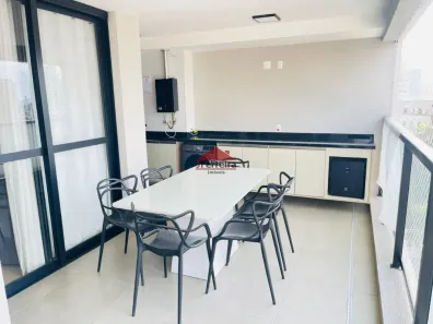 Apartamento com 2 Quartos à venda, 81m² no Vila Romana, São Paulo