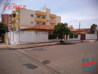 Casa com 3 Quartos à venda, 193m² no Centro, Londrina