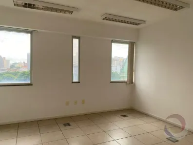 Sala Comercial à venda, 76m² no Centro, Florianópolis
