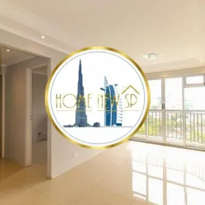Apartamento com 2 Quartos à venda, 60m² no Chácara Califórnia, São Paulo