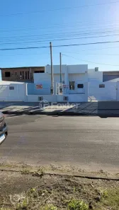 Casa com 3 Quartos à venda, 190m² no Zona Nova, Capão da Canoa