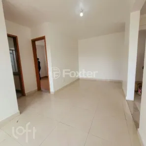 Apartamento com 2 Quartos à venda, 48m² no Morro Santana, Porto Alegre
