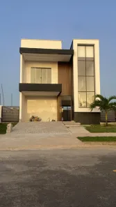 Casa com 4 Quartos à venda, 108m² no Industrial, Camaçari