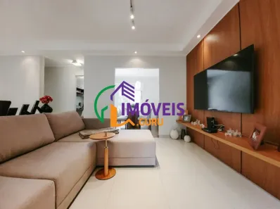 Apartamento com 2 Quartos à venda, 155m² no Melville Empresarial I e II, Barueri