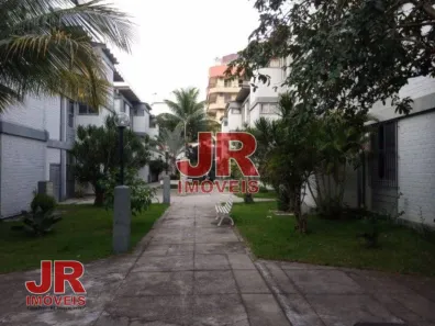 Apartamento com 2 Quartos à venda, 45m² no Braga, Cabo Frio