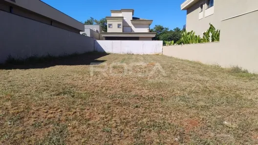 Lote/Terreno à venda, 360m² no Residencial Alto do Castelo, Ribeirão Preto