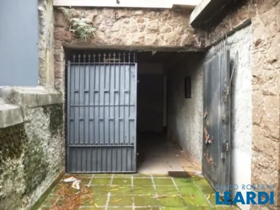 Sobrado com 3 Quartos à venda, 200m² no Cidade Ipava, São Paulo