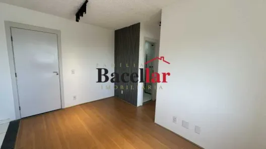 Apartamento com 2 Quartos à venda, 45m² no Bonsucesso, Rio de Janeiro