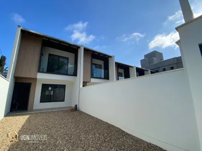 Sobrado com 3 Quartos à venda, 145m² no Velha, Blumenau
