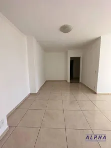 Apartamento com 3 Quartos para alugar, 140m² no Vila Redentora, São José do Rio Preto