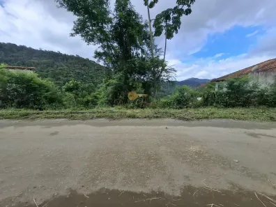 Lote/Terreno à venda, 1046m² no Albuquerque, Teresópolis