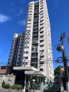 Apartamento com 3 Quartos à venda, 83m² no Pedreira, Belém