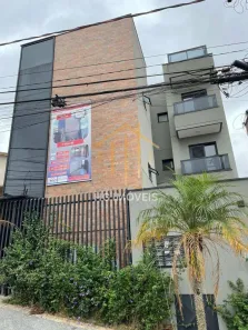 Apartamento com 2 Quartos à venda, 37m² no Vila Ré, São Paulo
