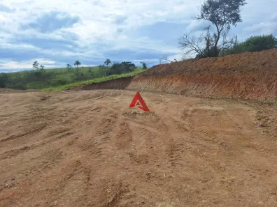 Lote/Terreno à venda, 3000m² no Parque Agrinco, Guararema