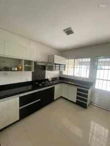 Casa com 2 Quartos para alugar, 60m² no Duquesa II (São Benedito), Santa Luzia