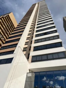 à venda, 232m² no Jardim Goiás, Goiânia