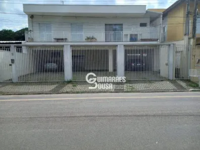 Apartamento com 2 Quartos à venda, 95m² no Centro, Vinhedo