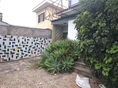 Imóvel Comercial à venda, 220m² no Instituto de Previdência, São Paulo
