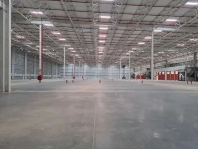 Galpão/Depósito/Armazém para alugar, 1998m² no Granja Viana, Cotia