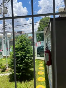 Apartamento com 2 Quartos à venda, 48m² no Quinta da Paineira, São Paulo