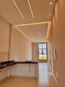 Casa com 3 Quartos à venda, 110m² no Centro, Ananindeua