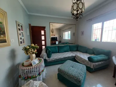 Casa com 4 Quartos à venda, 96m² no Tupi, Praia Grande