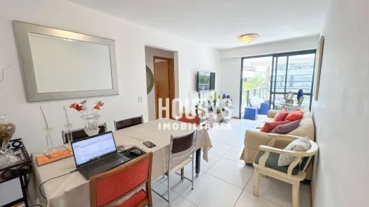 Cobertura com 4 Quartos à venda, 178m² no Recreio dos Bandeirantes, Rio de Janeiro